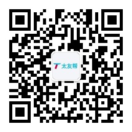 太友帮官方公众号_【非安阳】宁夏SEO、网站优化、推广和运营公司